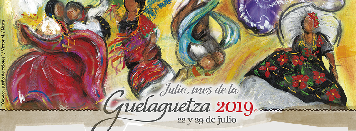 Documenta televisora australiana la gastronomía oaxaqueña