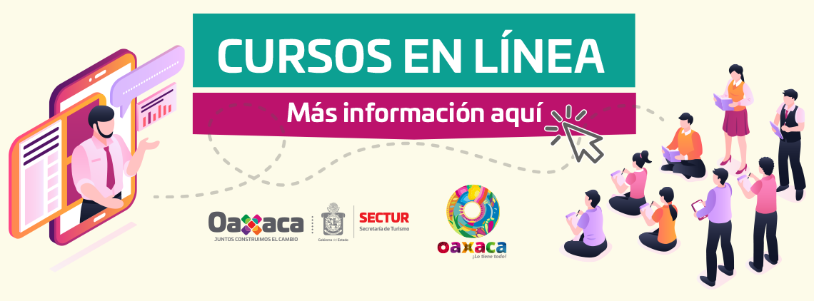 Cursos de Capacitación en Línea – Registro Cursos de Capacitación en Línea – Registro