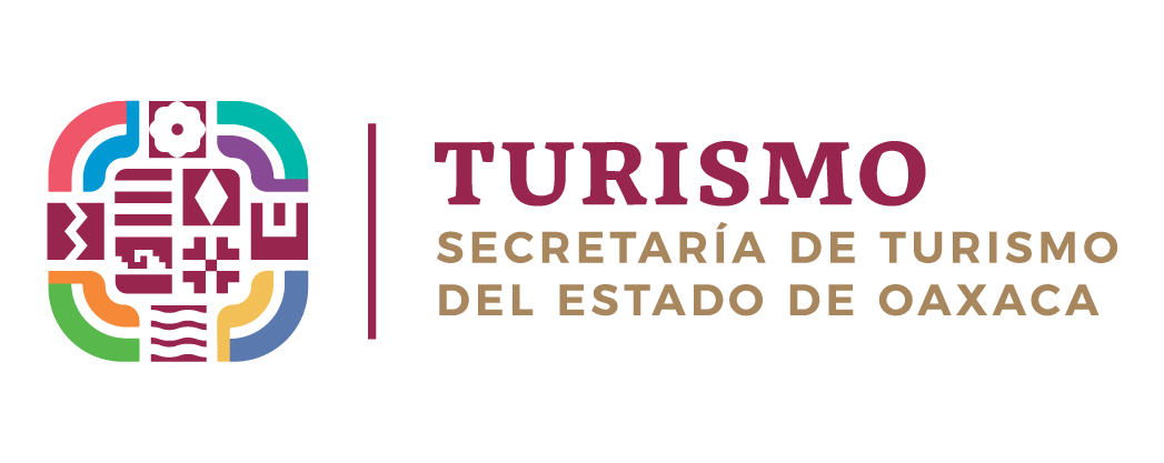 Secretaría de Turismo
