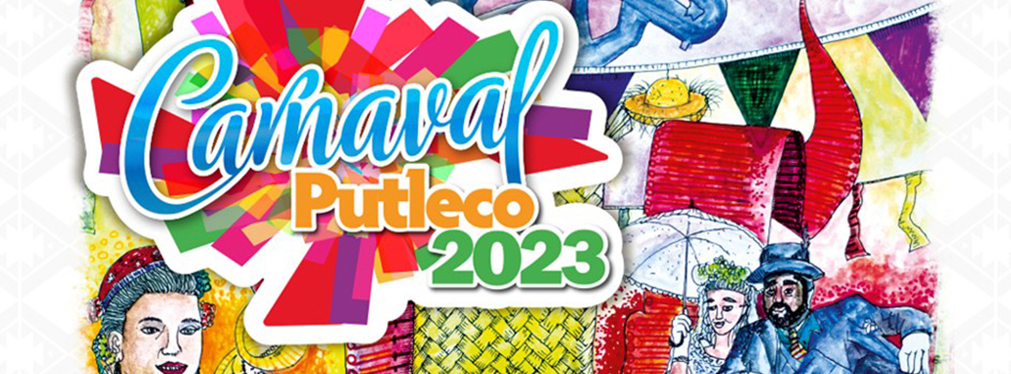 Carnaval Putleco 2023