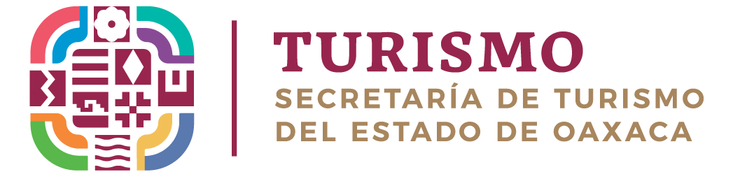 Secretaría de Turismo del Gobierno del Estado de Oaxaca