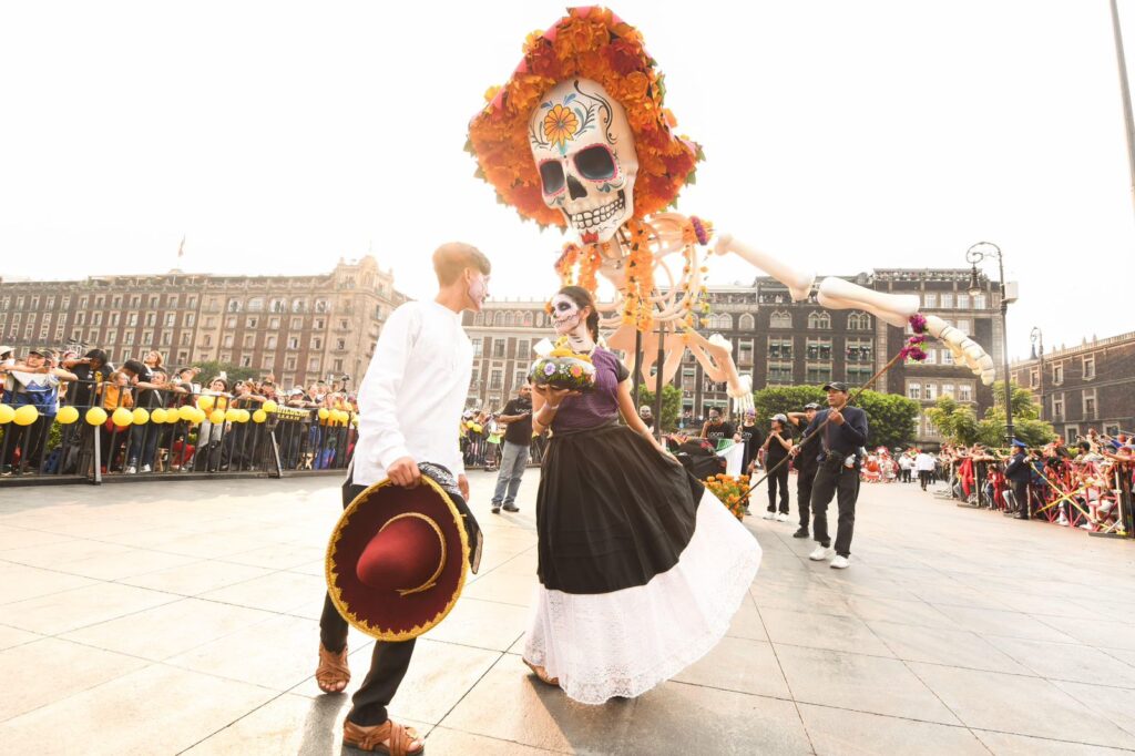 03NOV24-DESFILEMUERTOS-CDMX18-1024x682