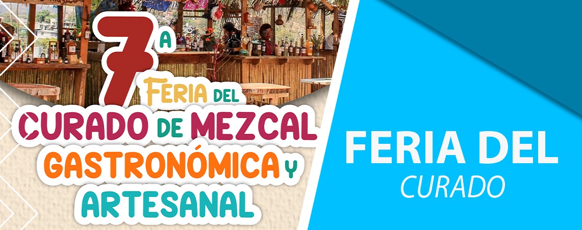 FERIA DEL CURADO