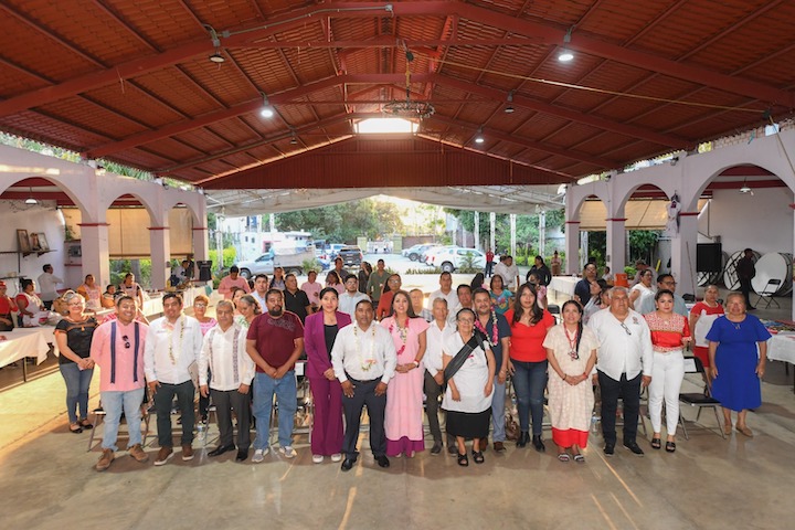 comite-artesanias-02