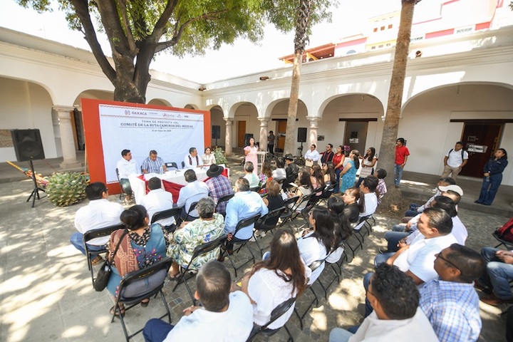 comite-ruta-mezcal-01