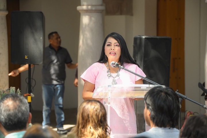 comite-ruta-mezcal-02