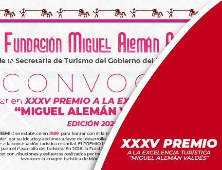 La Secretaría de Turismo del Estado de Oaxaca, coadyuva exclusivamente en la difusión y promoción de la presente convocatoria