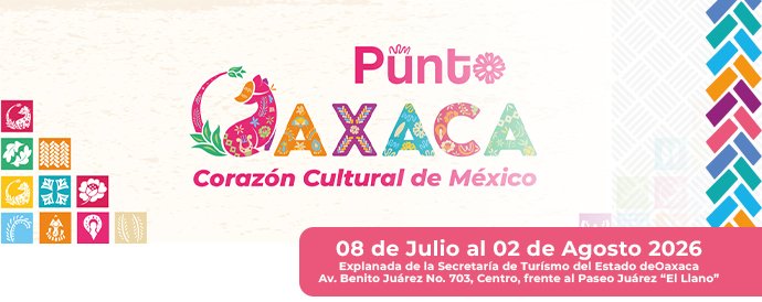 EXPOVENTA ARTESANAL