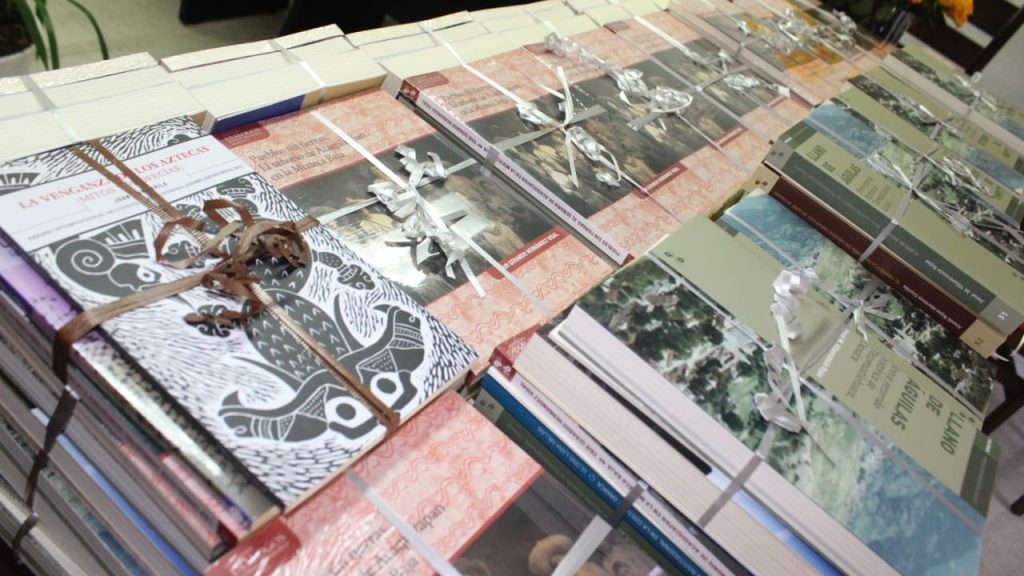 Libros1