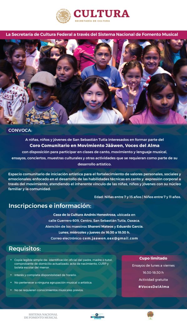 Convocatoria-coro_Vmarzo