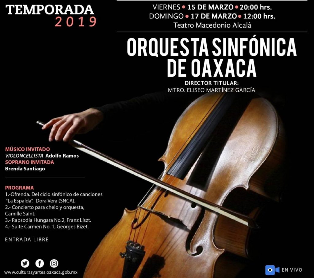 Temporada2019