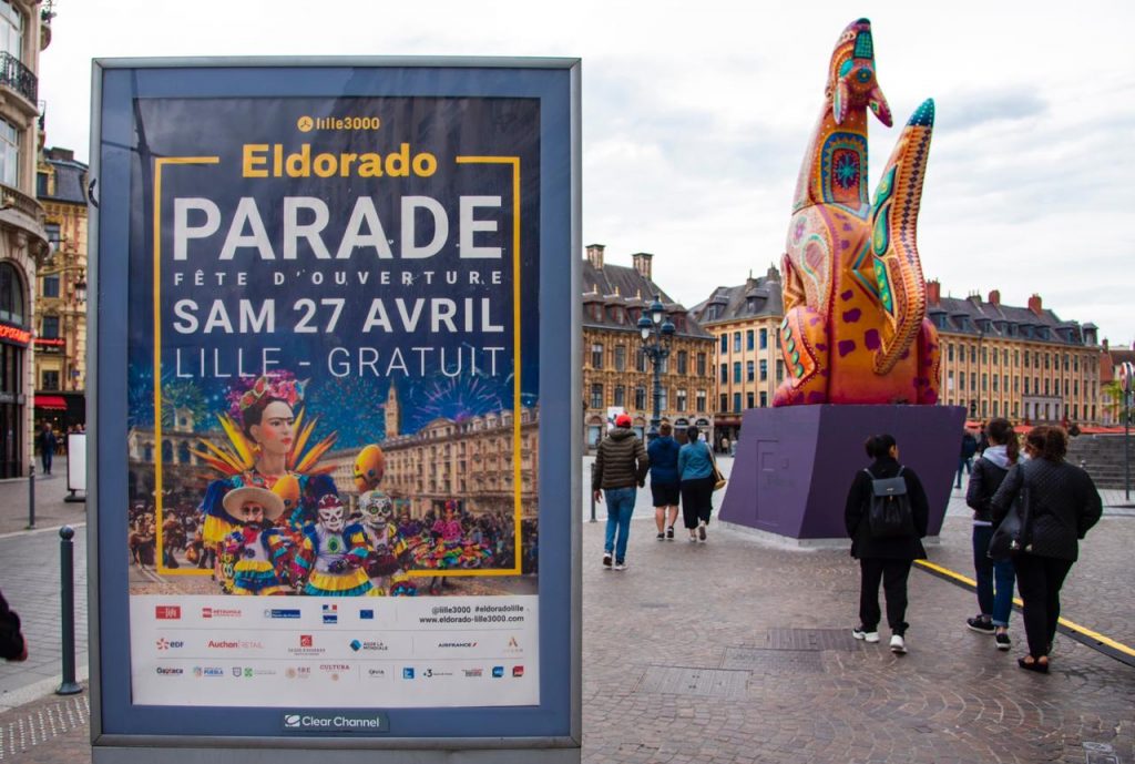 Lille Francia03