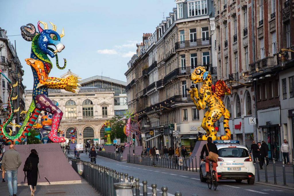 Lille Francia04