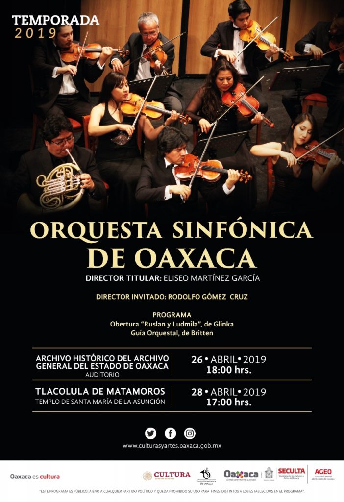 OSO AGEO