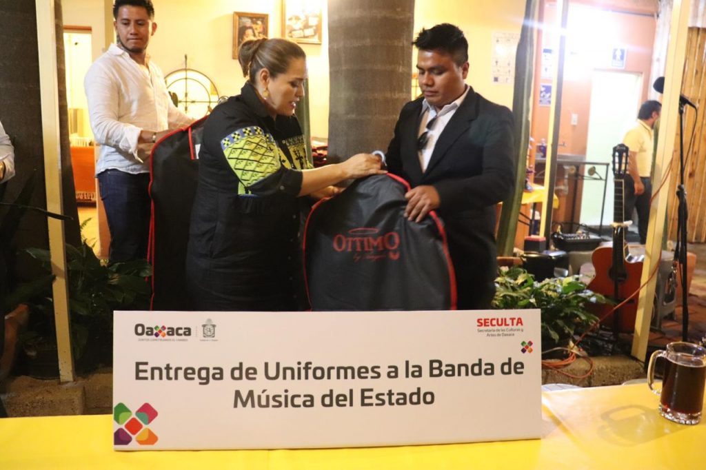 Uniformes BME (6)