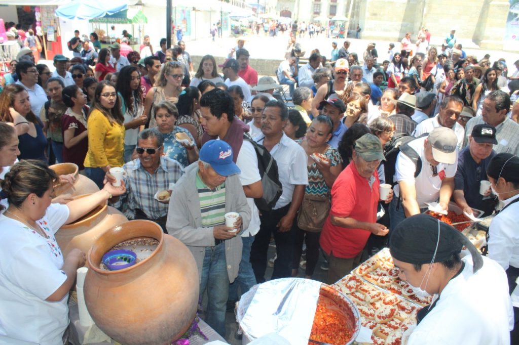 Viernes de dolores 3