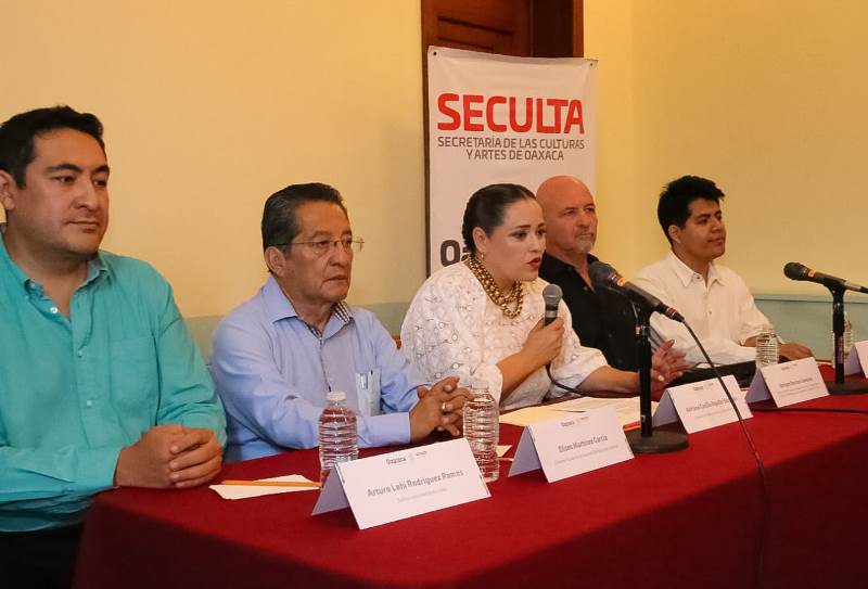 Seculta-2