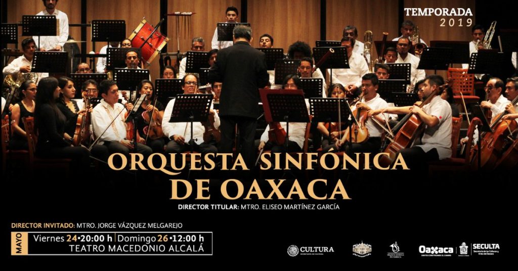 Sinfónica