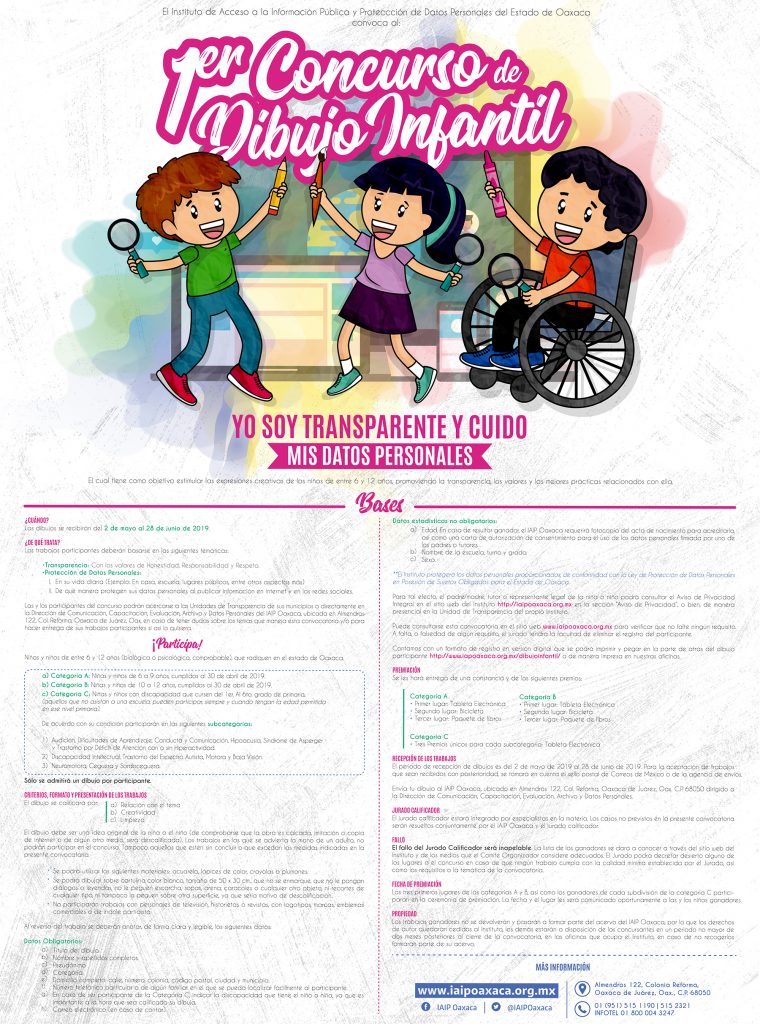 convocatoria_concurso_web