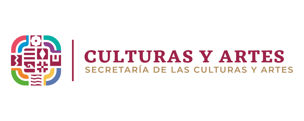 Secretaría de las Culturas y Artes de Oaxaca