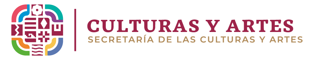 Secretaría de las Culturas y Artes