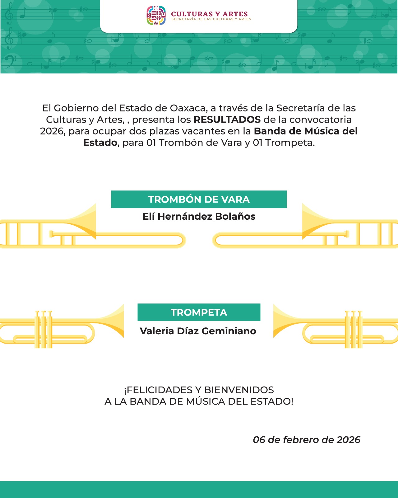 WhatsApp Image 2026-02-06 at 3.37.10 PM