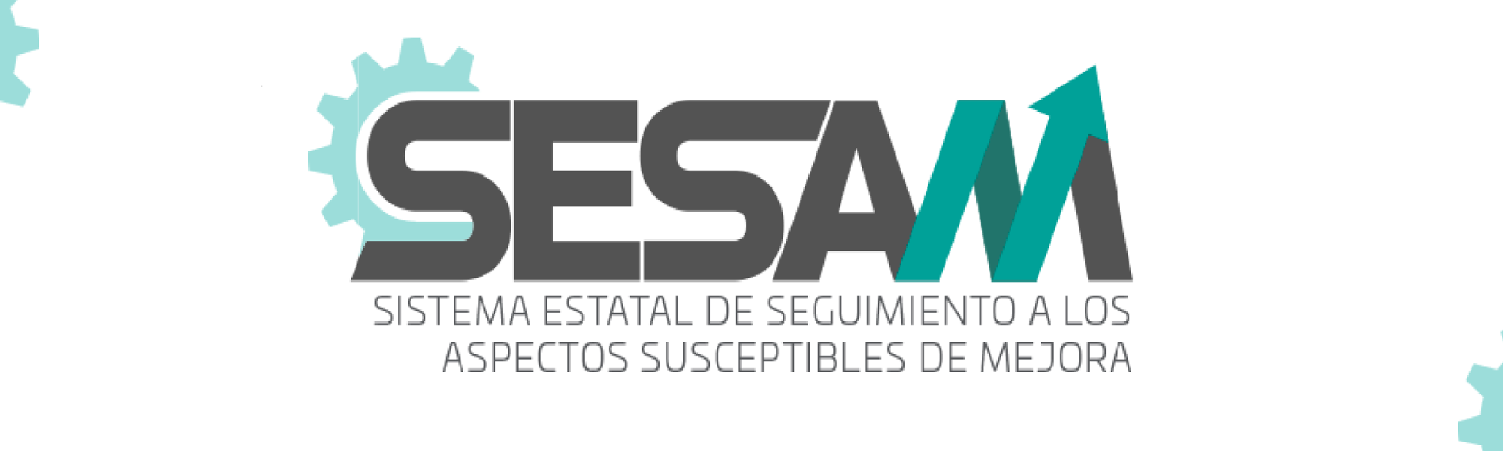 SESAM