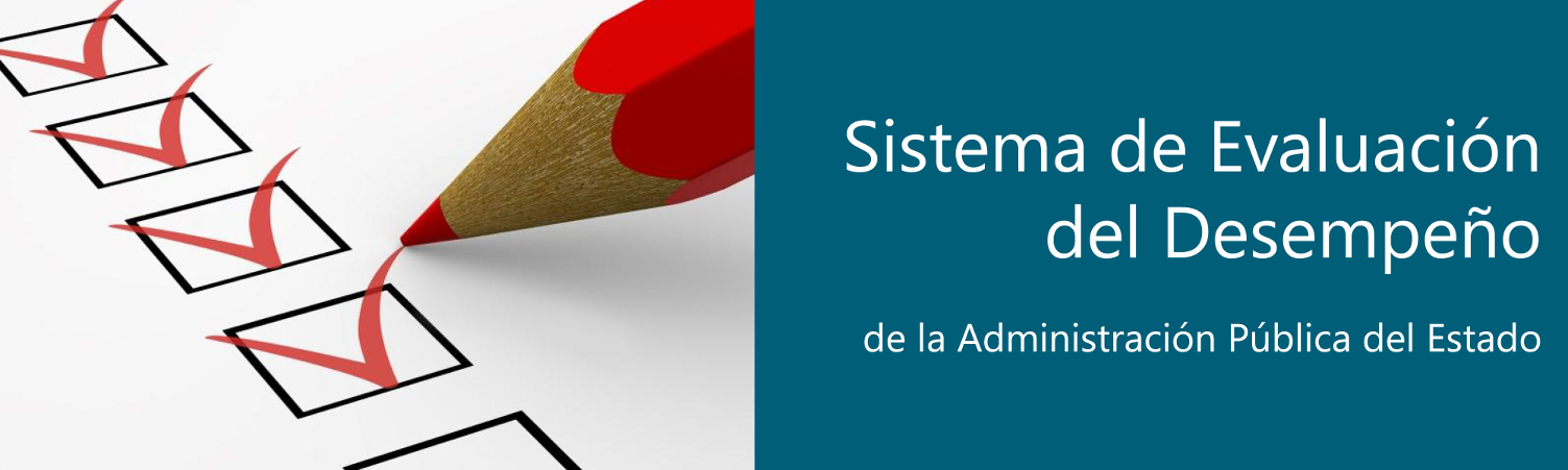 Sistema de Evaluación del Desempeño