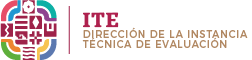 Dirección de la Instancia Técnica de Evaluación