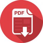 ICONO-PDF