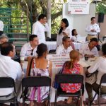 WhatsApp Image 2019-01-29 at 09.03.27