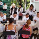 WhatsApp Image 2019-01-29 at 09.05.42(1)