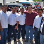 WhatsApp Image 2019-01-29 at 12.54.16