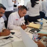 WhatsApp Image 2019-01-29 at 13.04.48