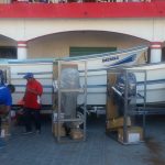 WhatsApp Image 2019-01-29 at 13.05.39