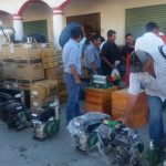 WhatsApp Image 2019-01-29 at 13.05.40