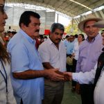 WhatsApp Image 2019-01-29 at 14.02.51