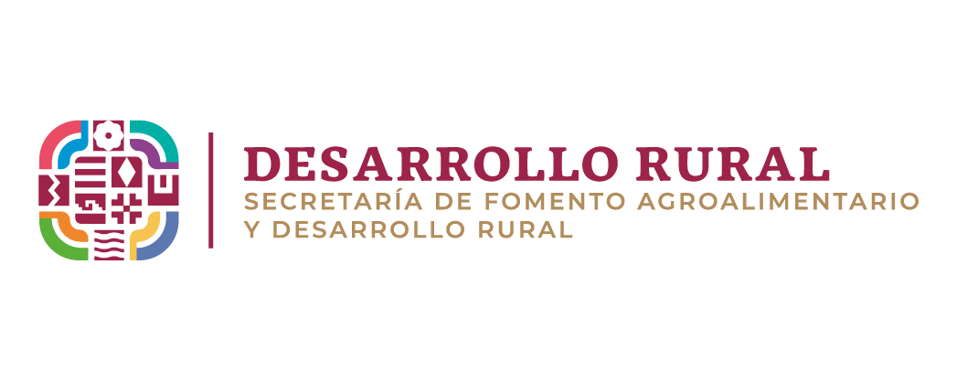 Secretaría de Fomento Agroalimentario y Desarrollo Rural