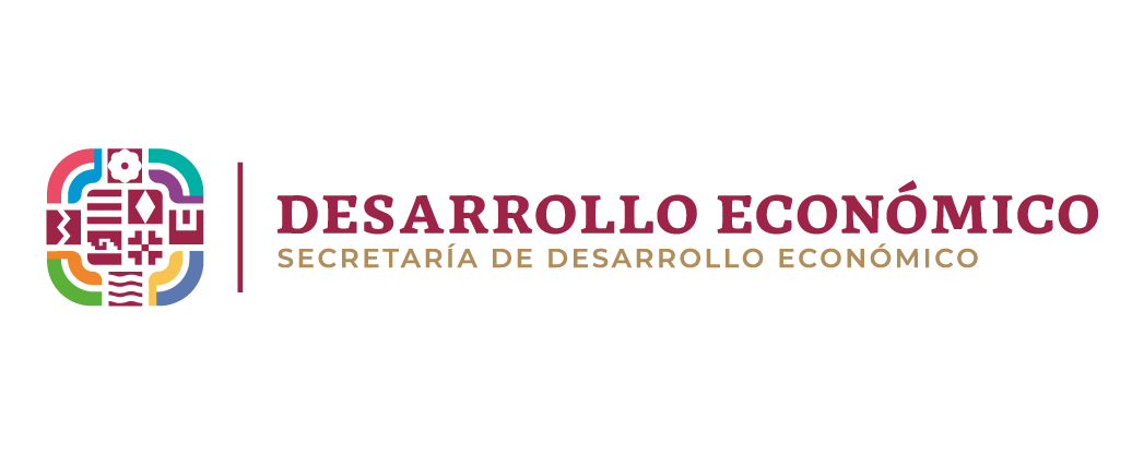 Secretaría de Desarrollo Económico del Estado de Oaxaca