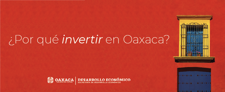 Oportunidades de inversión