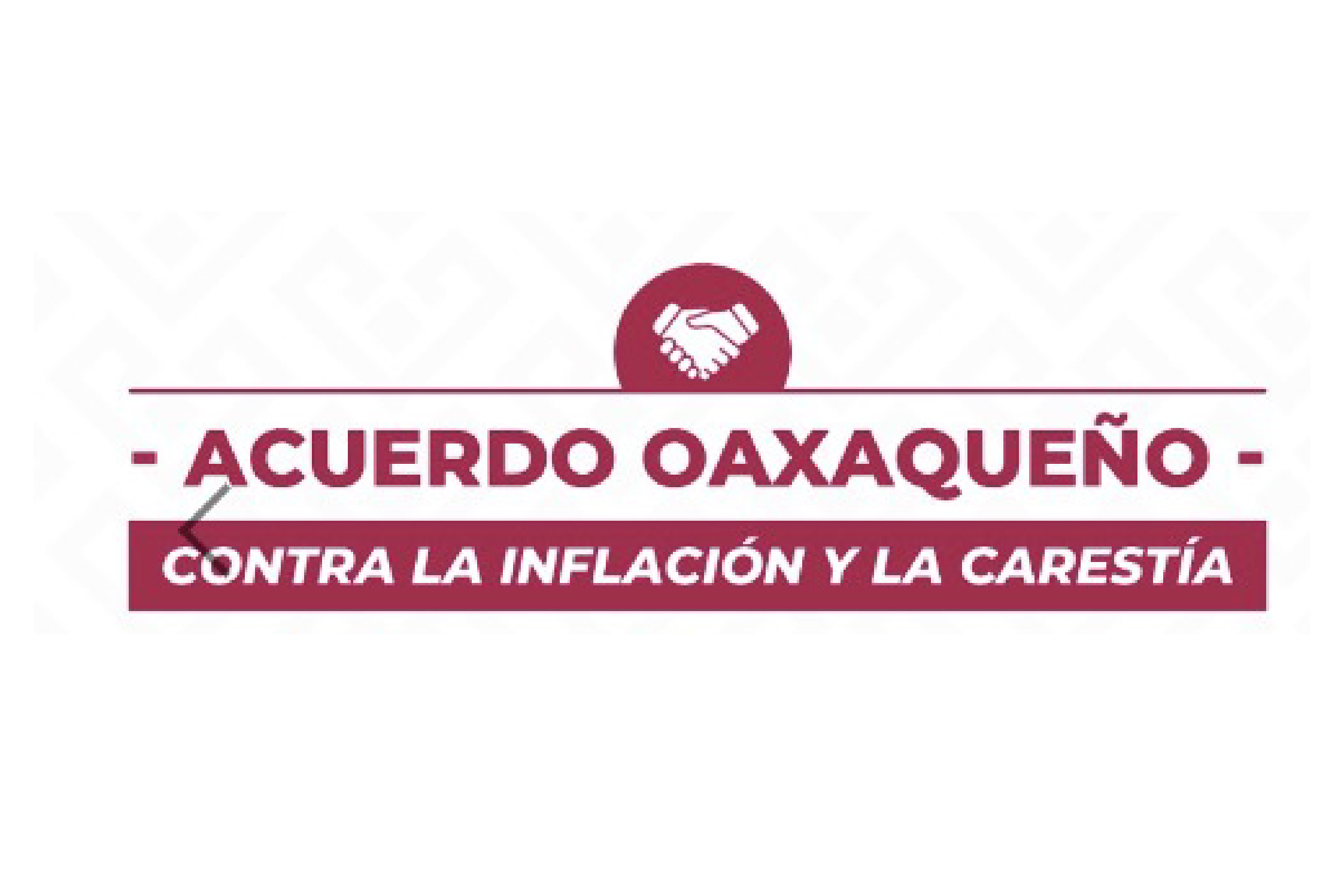 enlace de interés