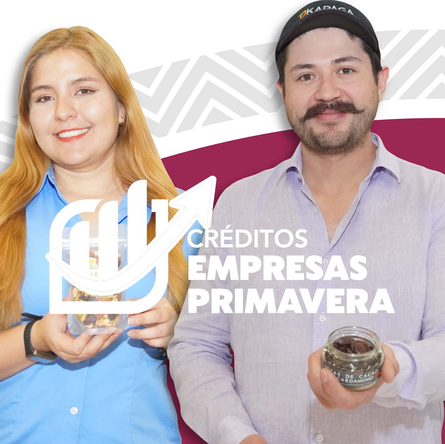 Créditos