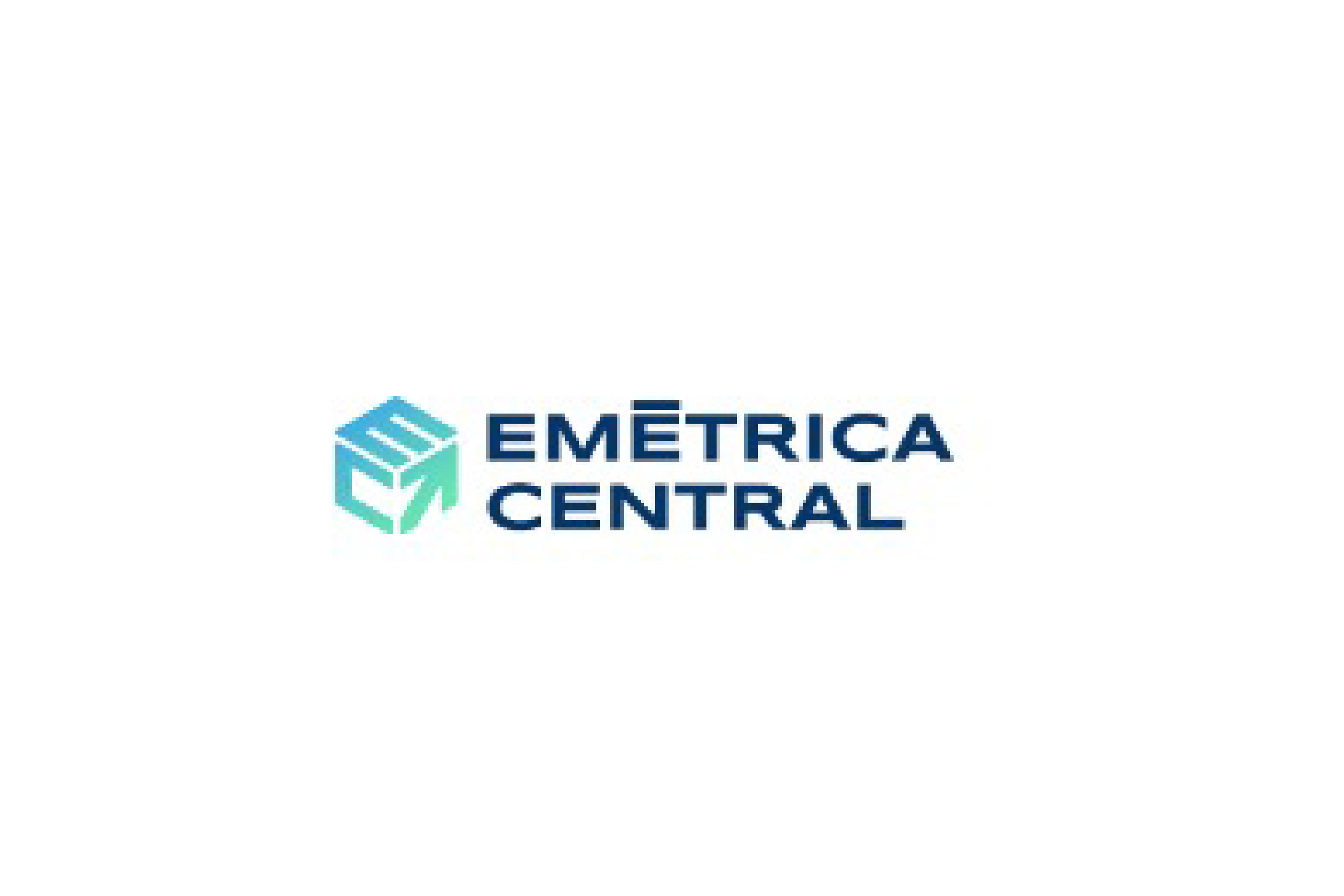 enlace de interés