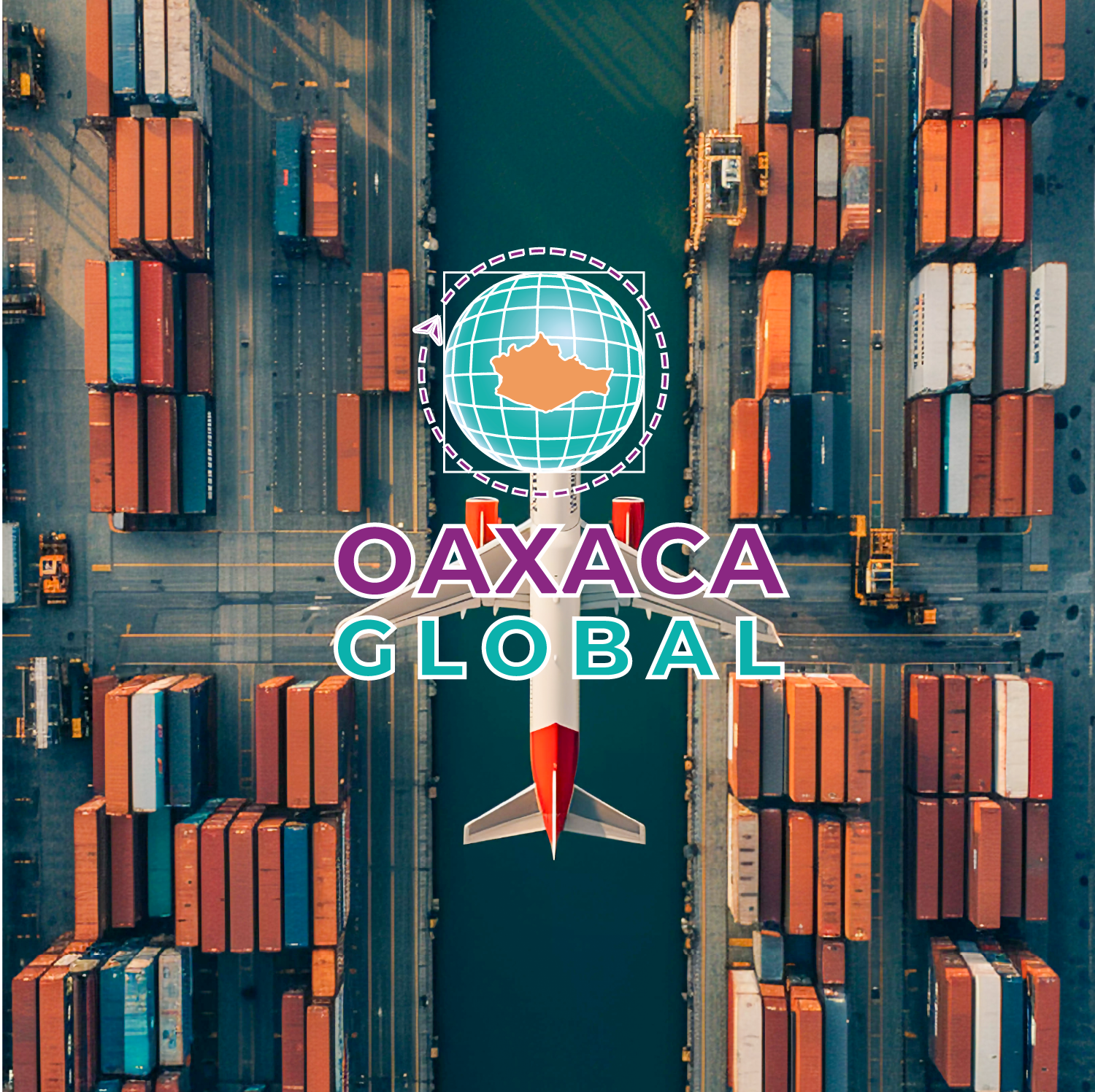 OAXACA GLOBAL