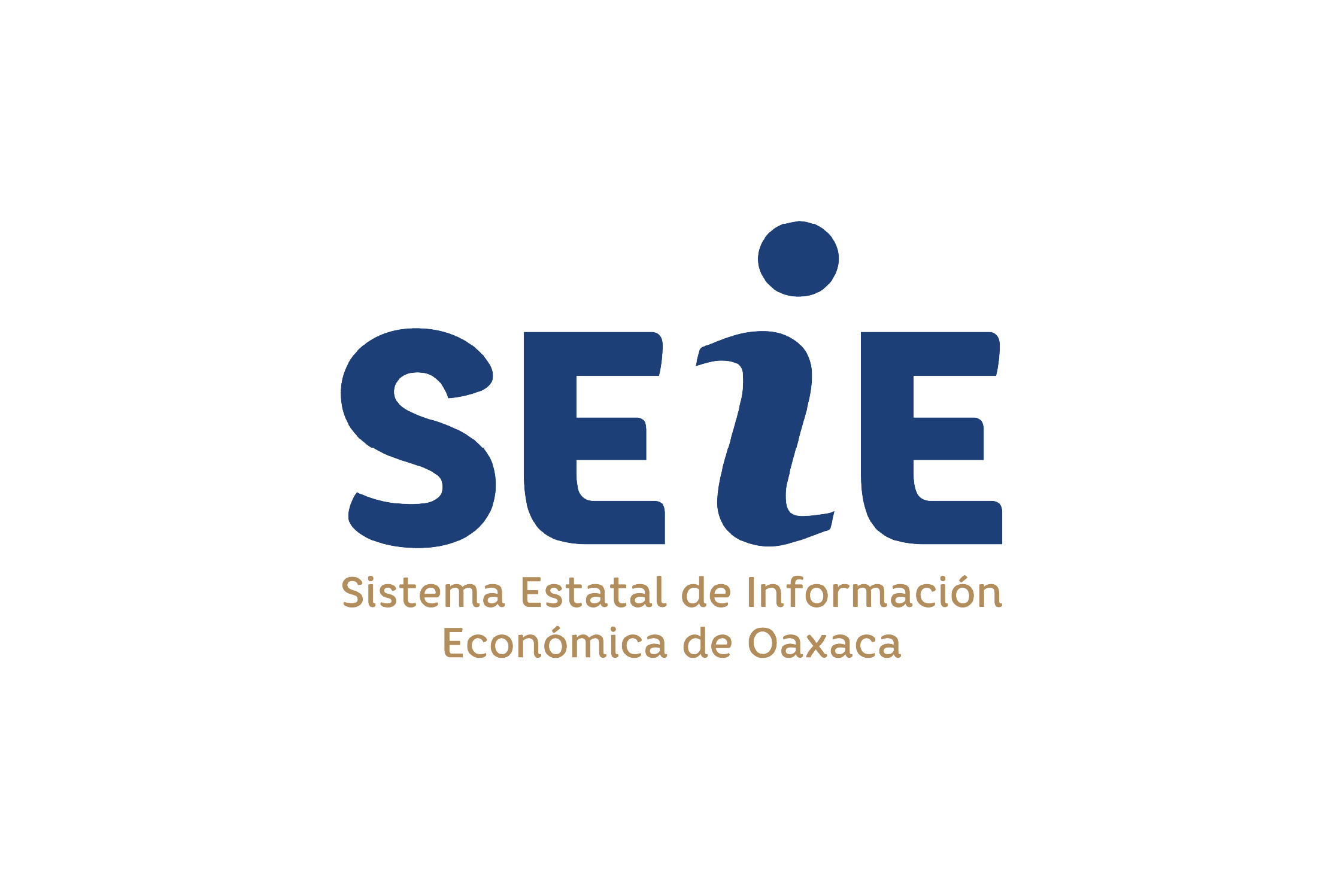 enlace de interés