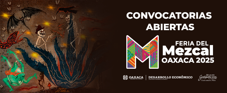 Banner-Convocatorias-FM2025-02