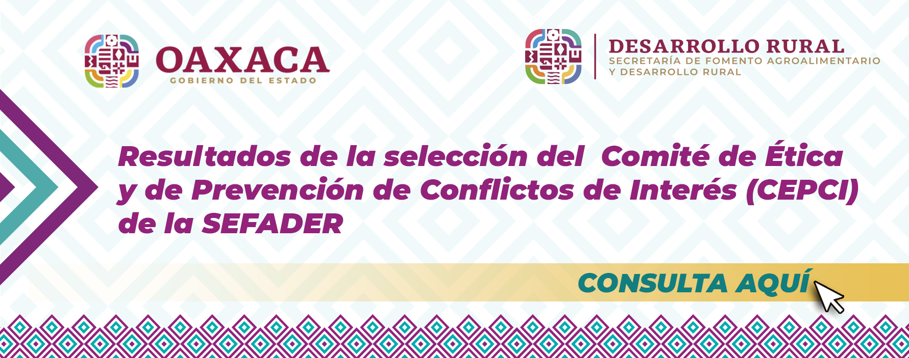 CEPCI RESULTADOS