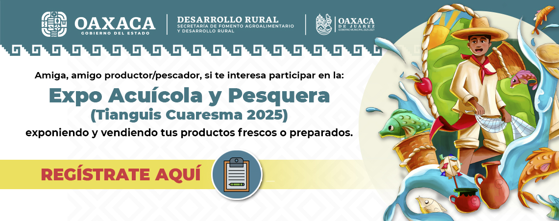 CONVOCATORIA CUARESMA 2025