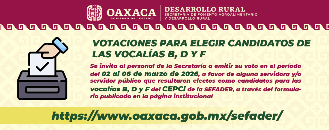 RESULTADOS DE CONVOCATORIA