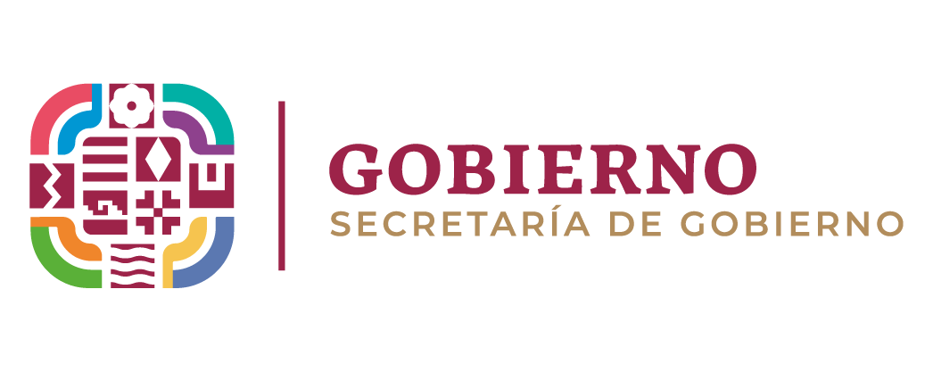 Secretaría de Gobierno